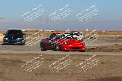 media/Dec-09-2022-Turn8 Trackdays (Fri) [[a82f2e2fc7]]/Yellow Group/Session 3 (Grapevine)/